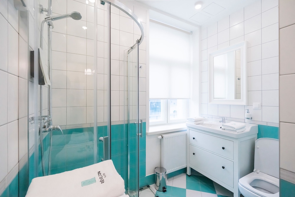 Revelton Suites Tallinn 47/50