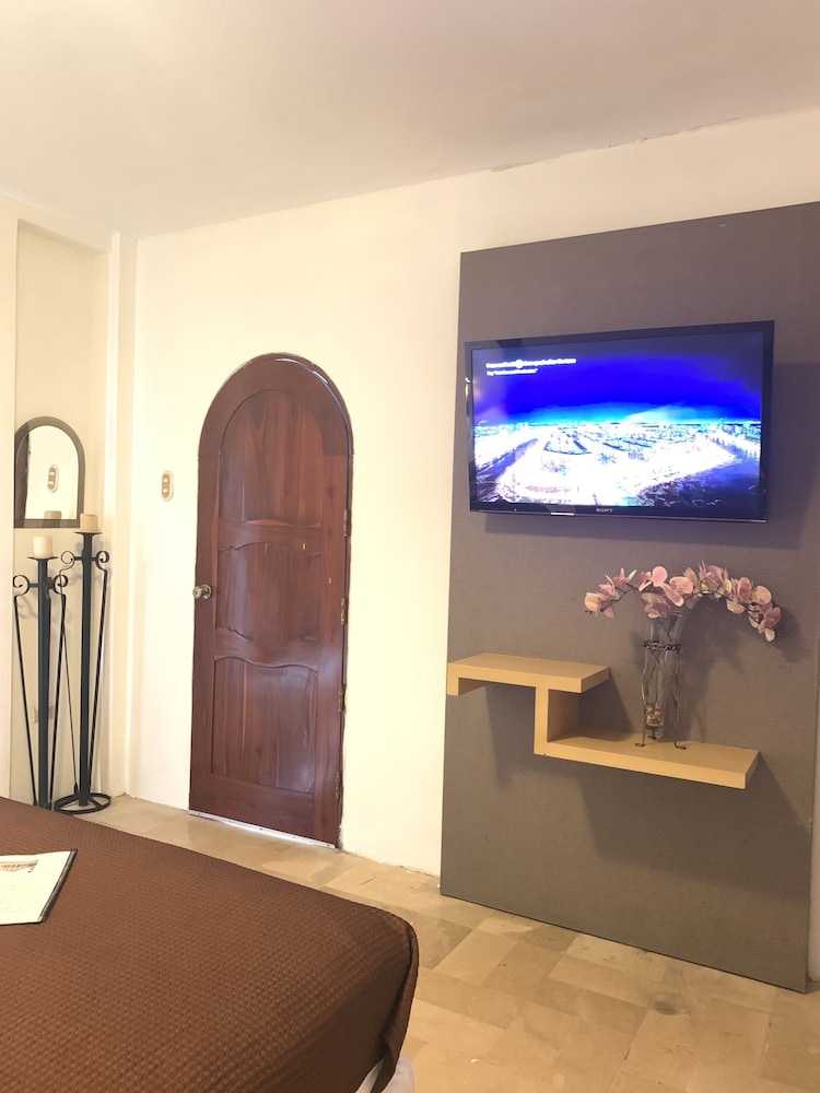 Kuri Suites 3/33