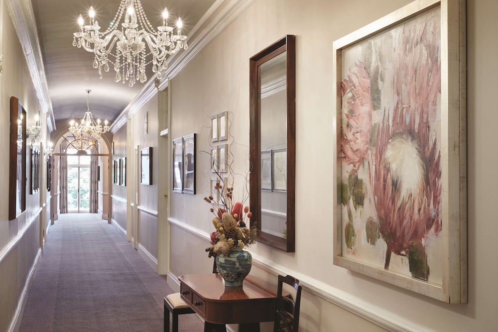 Mount Nelson A Belmond Hotel Cape Town 10/49