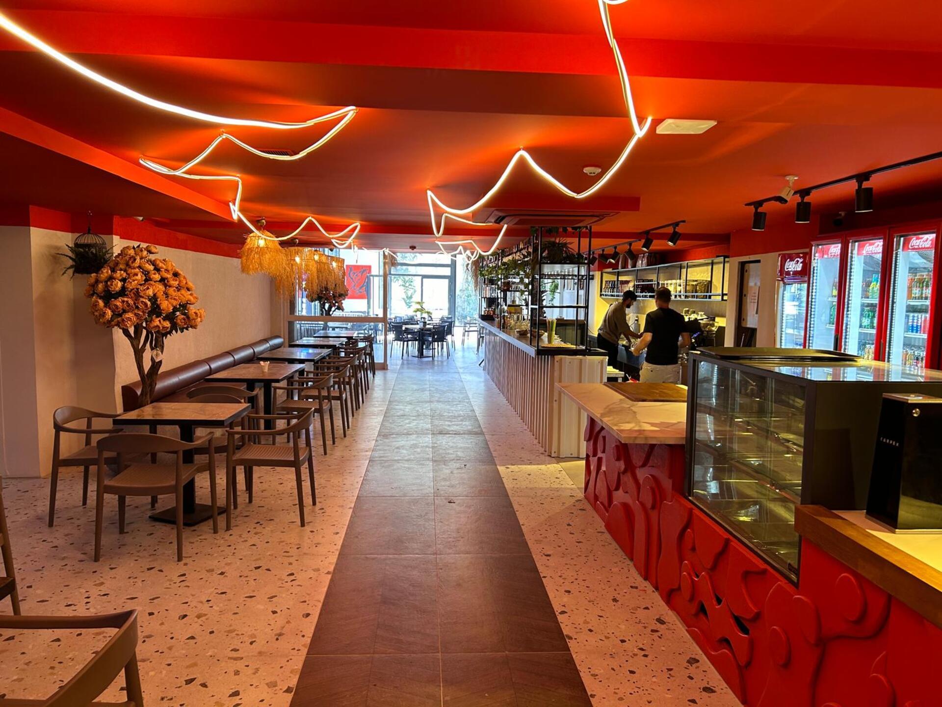 Inno Concept Hotel 14/20