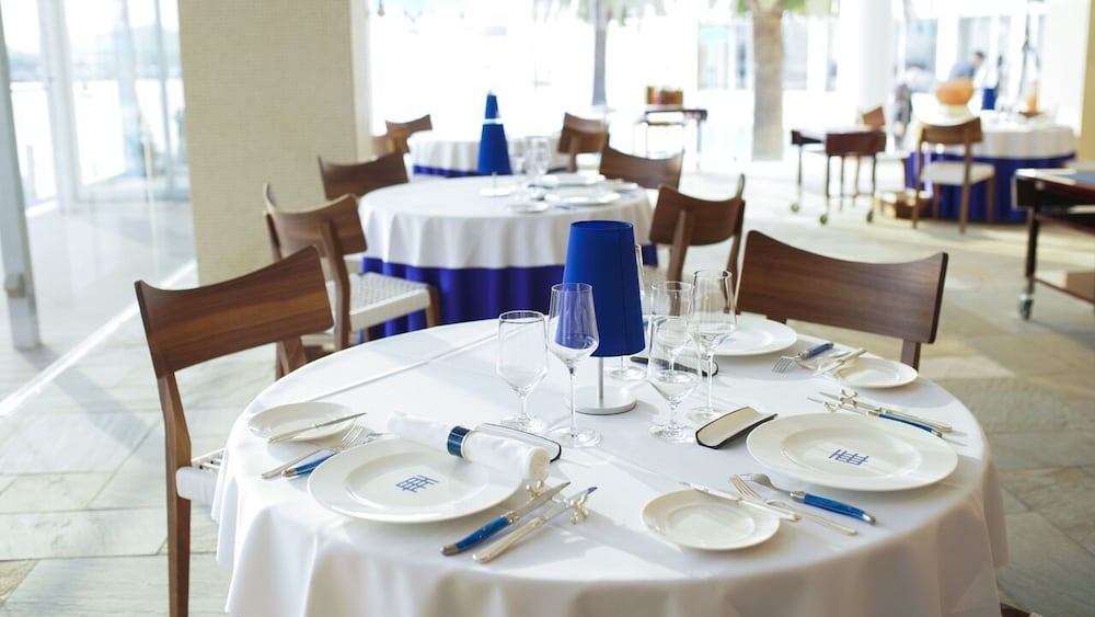 HOTEL LIMANI 43/64