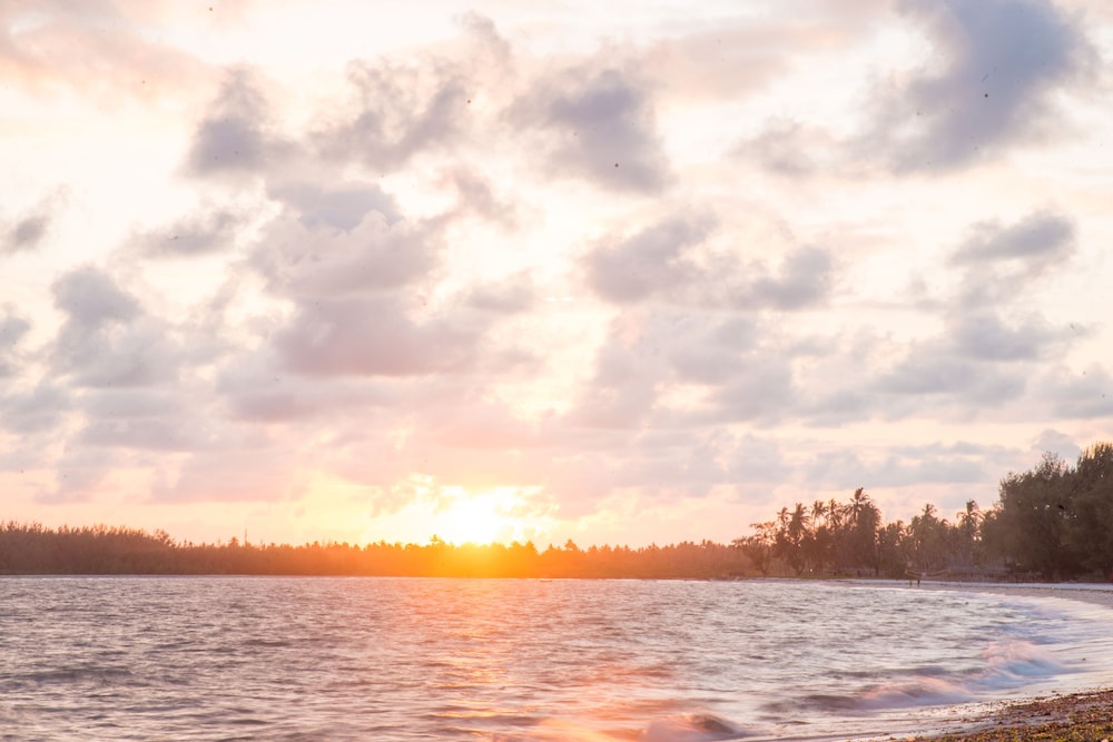 Sunrise Beach Resort 43/50