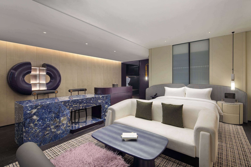 Wingate by Wyndham Guilin Lingui 25/32
