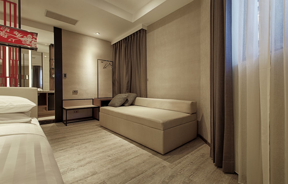 City Place Hotel 22/55