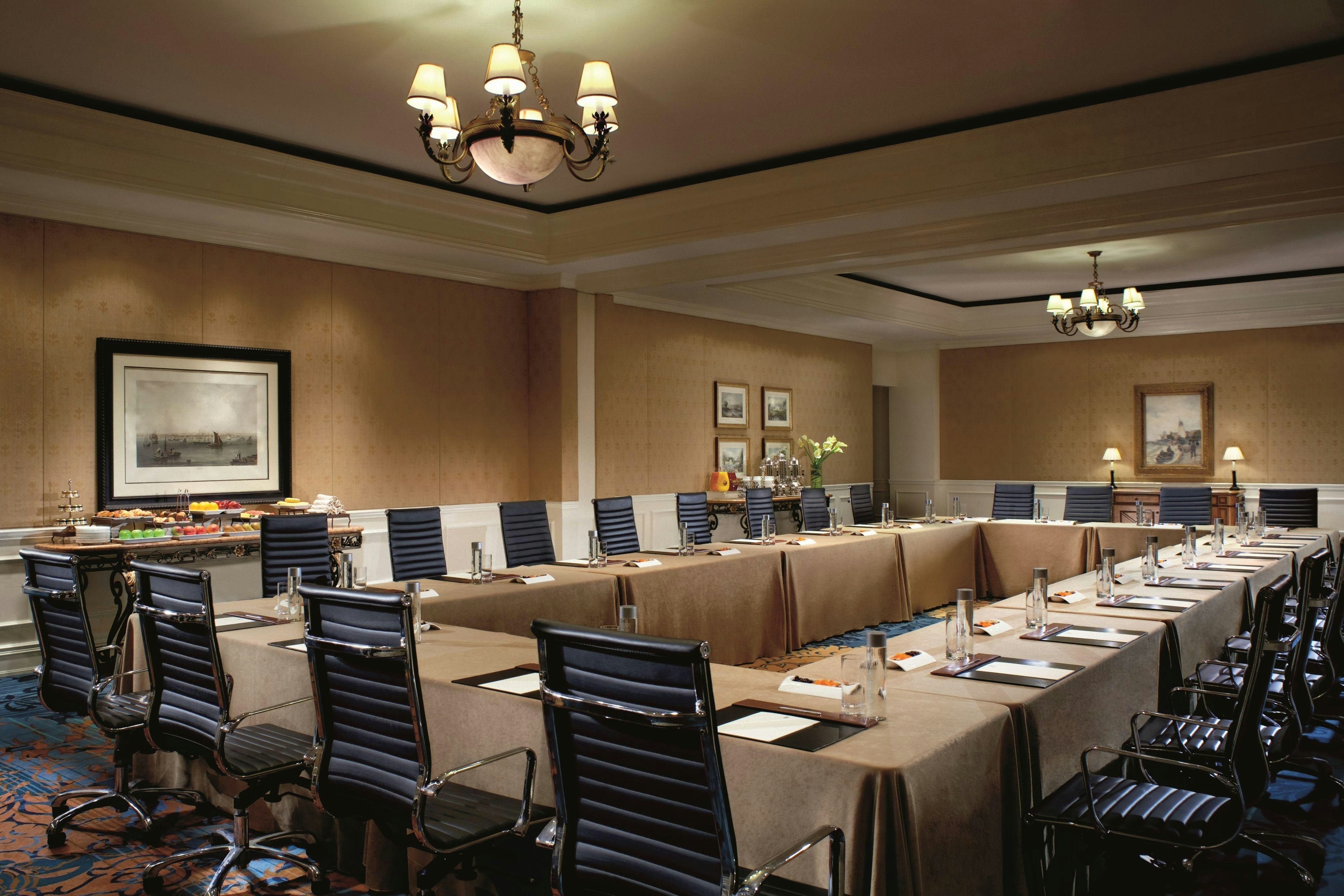 The Ritz Carlton Coconut Grove Miami 43/47