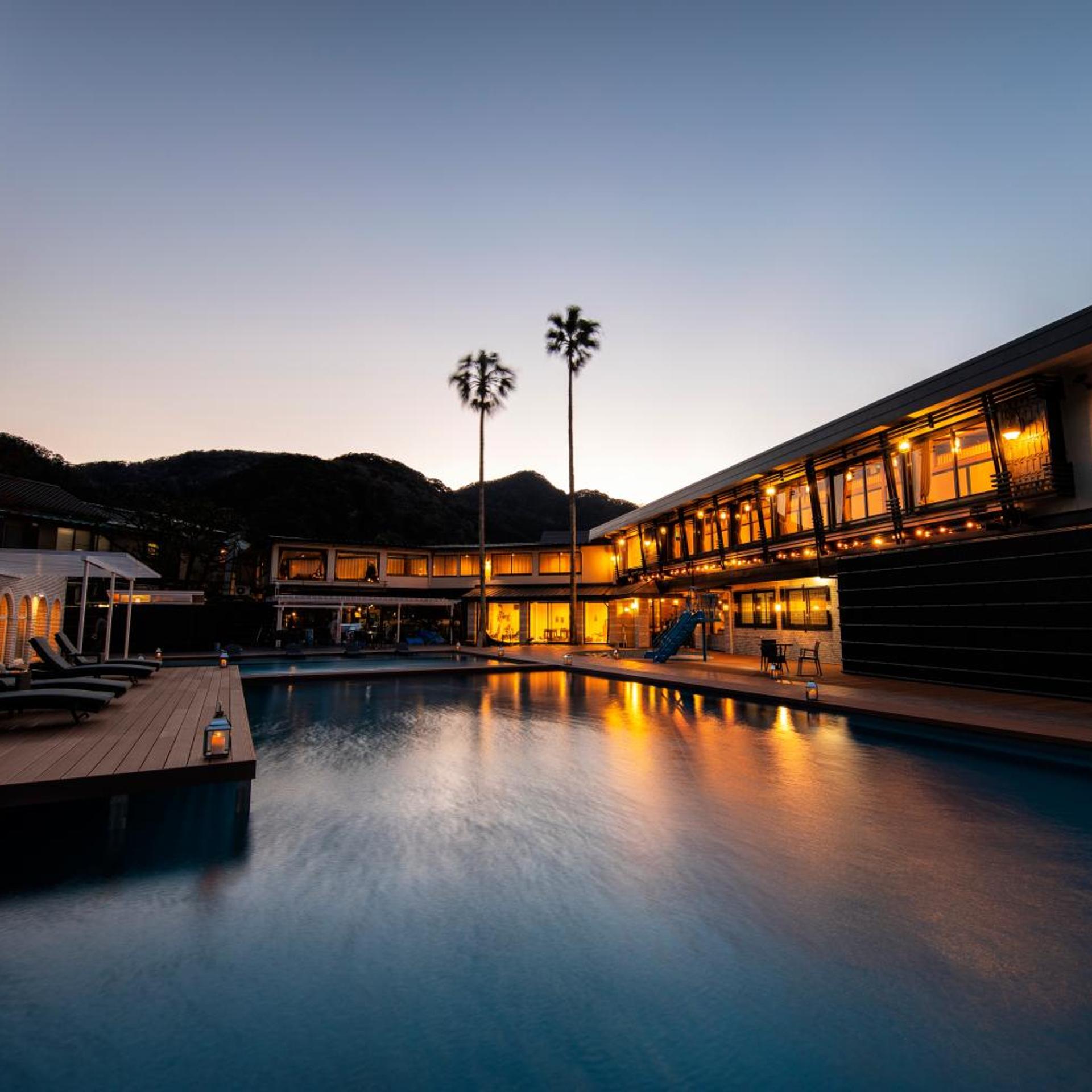 Shimoda Rendaiji Onsen Seiryuso 4/50