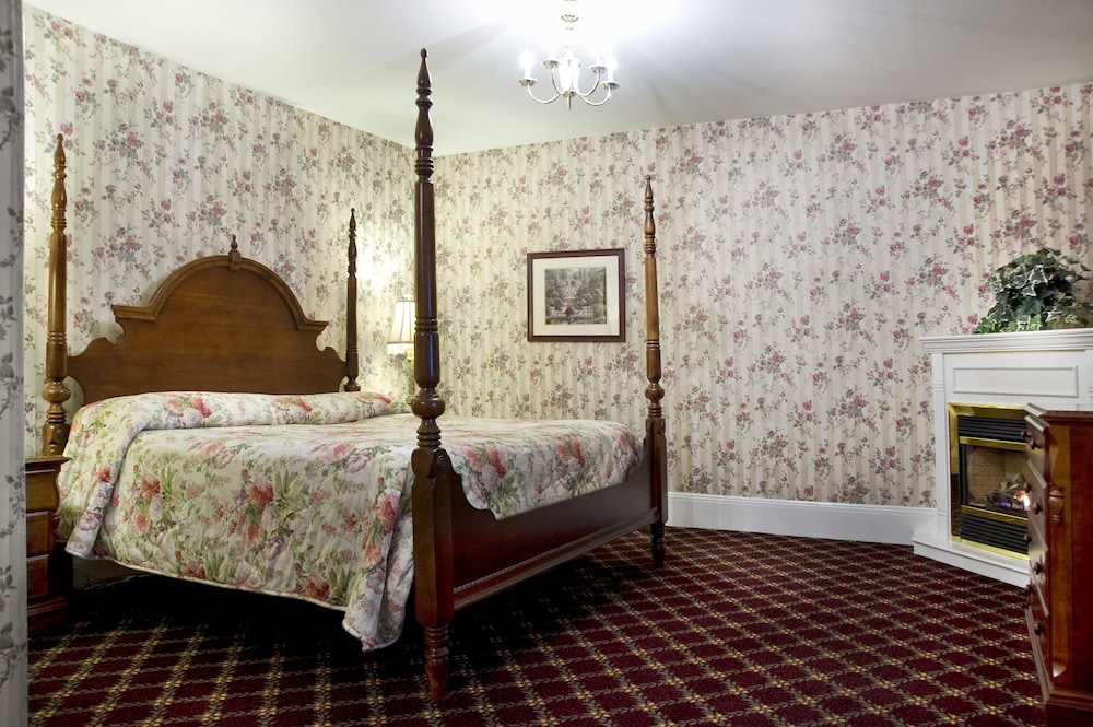 Bar Harbor Manor 28/68