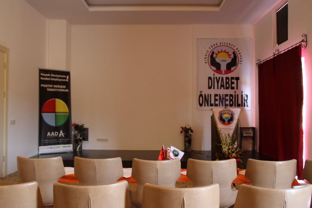 Belkon Hotel 52/72
