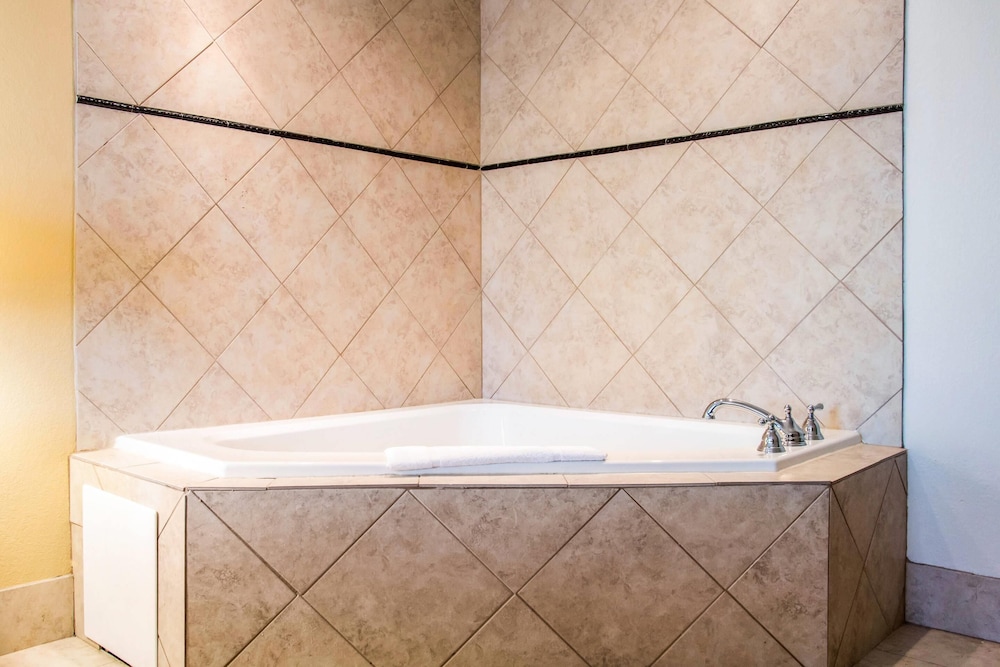 Sleep Inn & Suites Pooler - Savannah Area 6/34