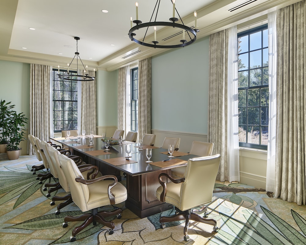 Kiawah Island Golf Resort - Villas 55/74