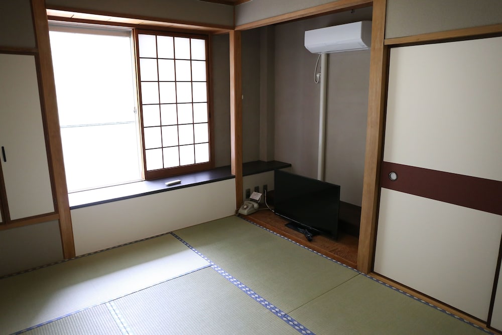 Kada Onsen Seaside Hotel Kada Kaigetsu 16/58