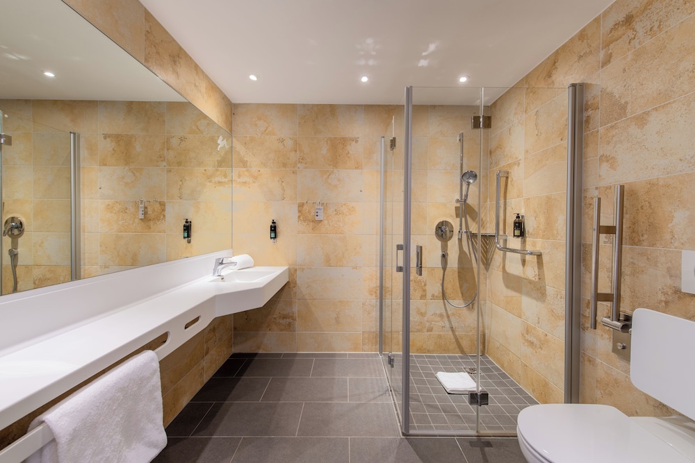 Premier Inn Passau Weisser Hase 35/35