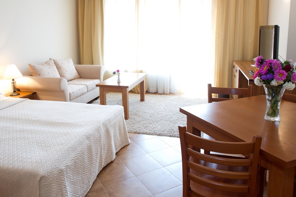 SPA Resort St. Ivan Rilski 31/49