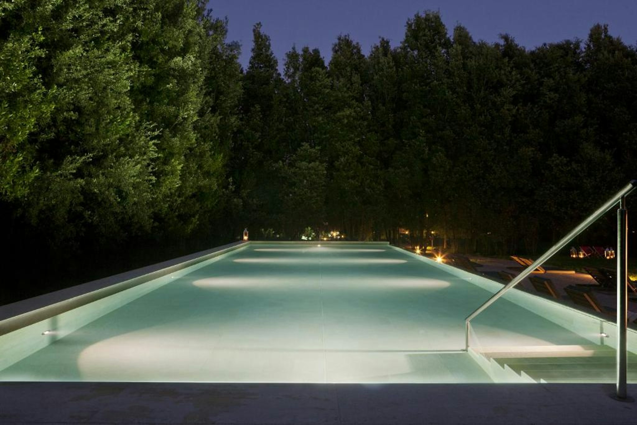 Qc Terme Roma 46/72