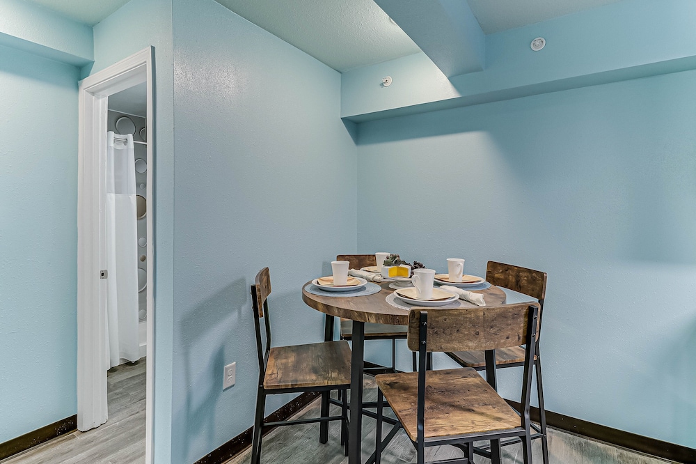 Seaside Boutique Hotel, Waves At Your Doorstep 38/50