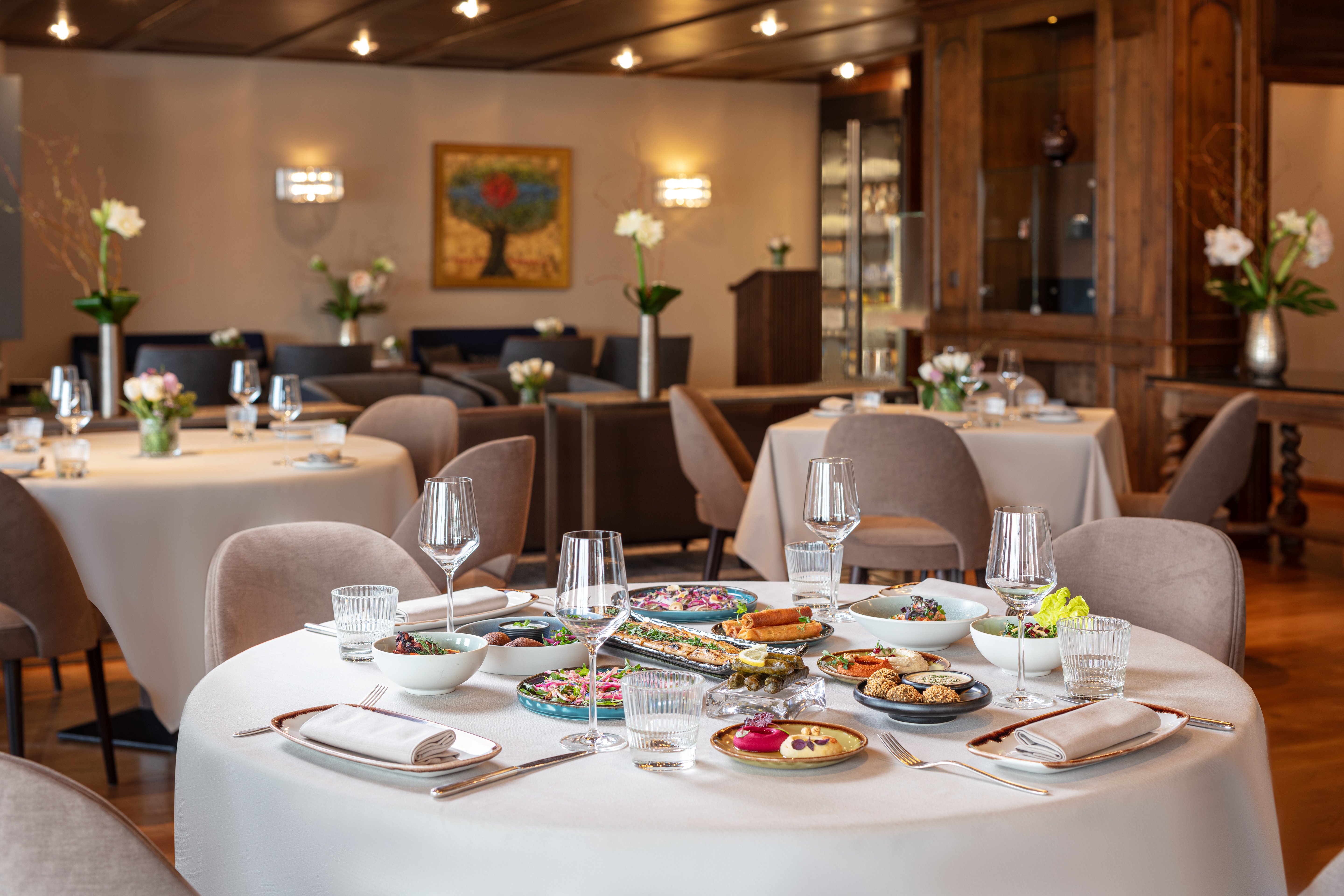 Guarda Golf Hotel & Residences 34/50