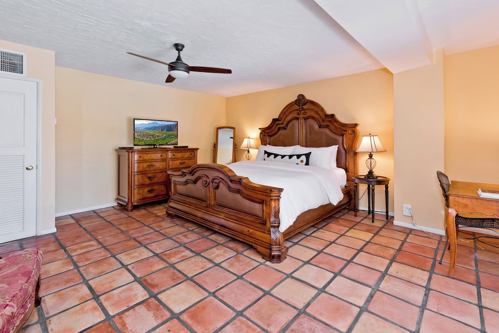 La Maison Hotel - Adults Only 4/50