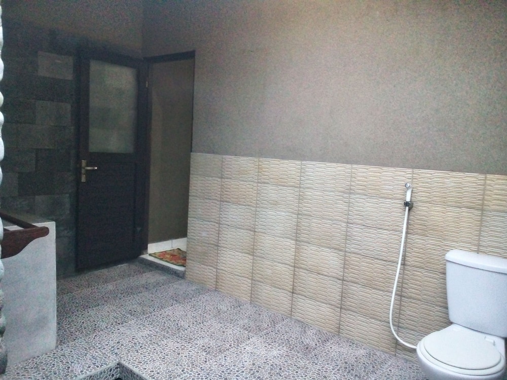 Suka Sari Cottages 15/71