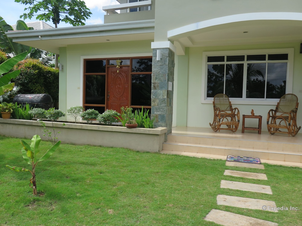 Oasi Fiore Bed And Breakfast 3/26