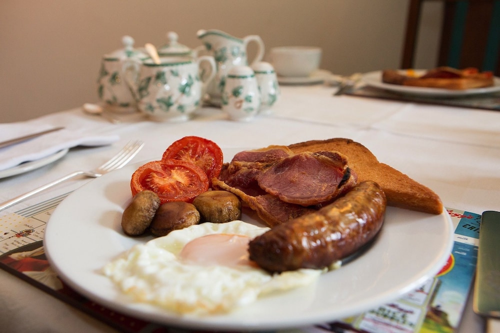 Easterside Farm Bed & Breakfast 21/50
