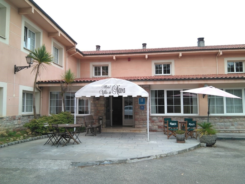 VILLA DE NAVA 3/34