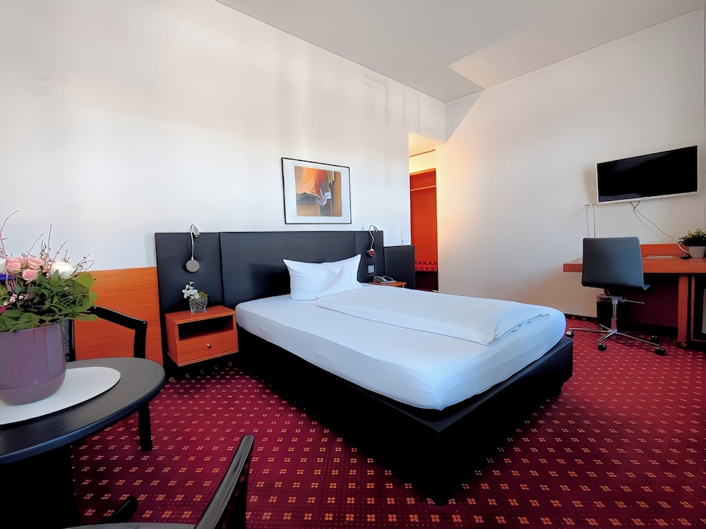 Hotel Schwert 24/50