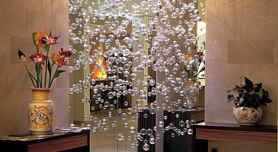 Hotel San Marco 7/50