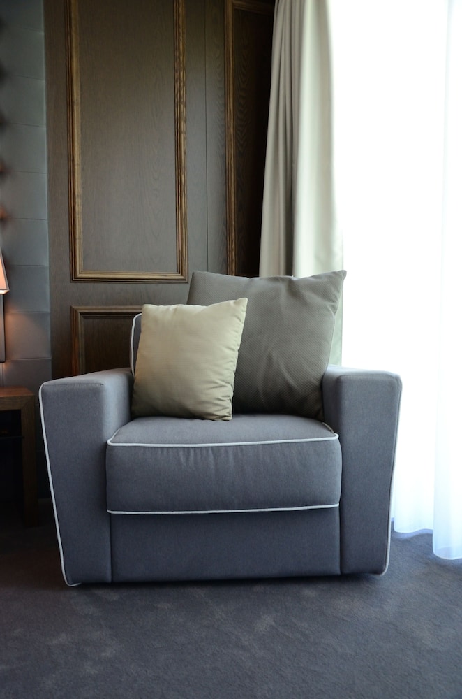 HOTEL & SPA WULFENIA 24/66