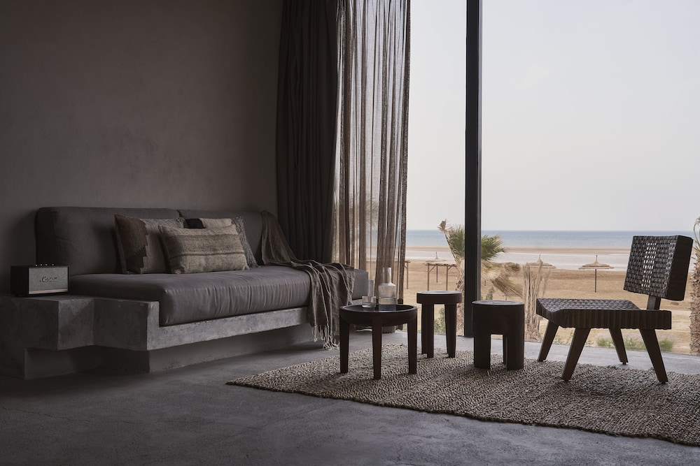 Casa Cook El Gouna 30/49