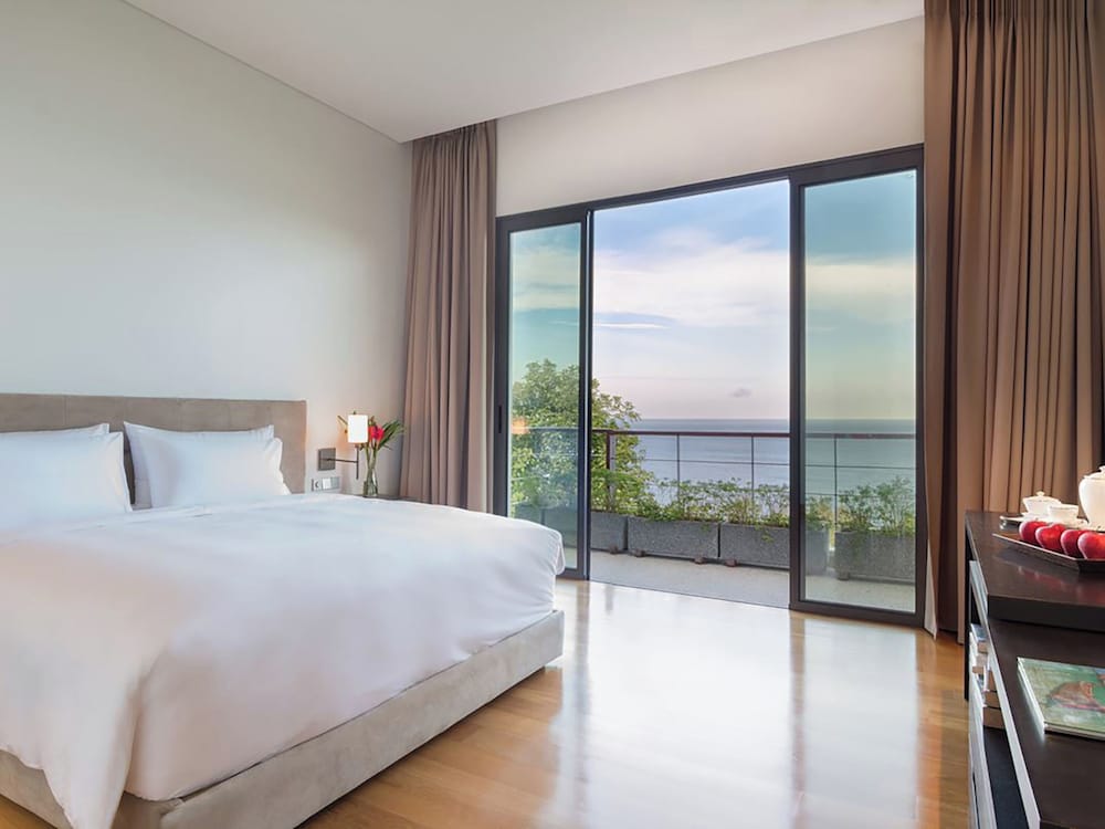 Malaiwana Residences-An Elite Haven 21/60