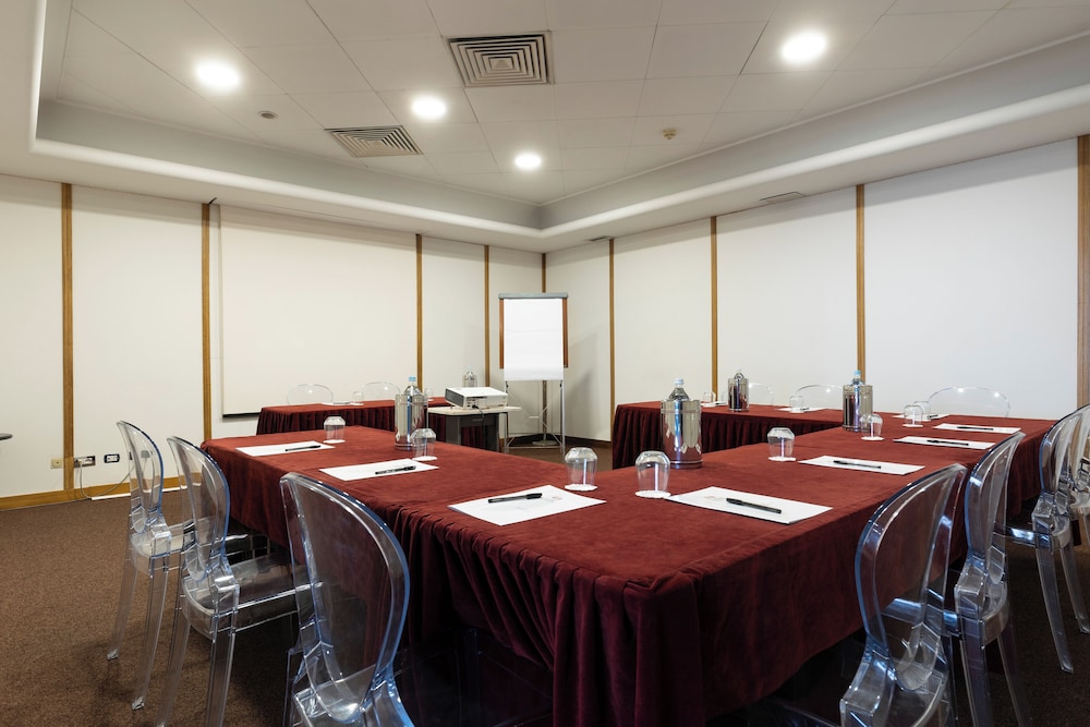 Hotel Royal Caserta 42/50