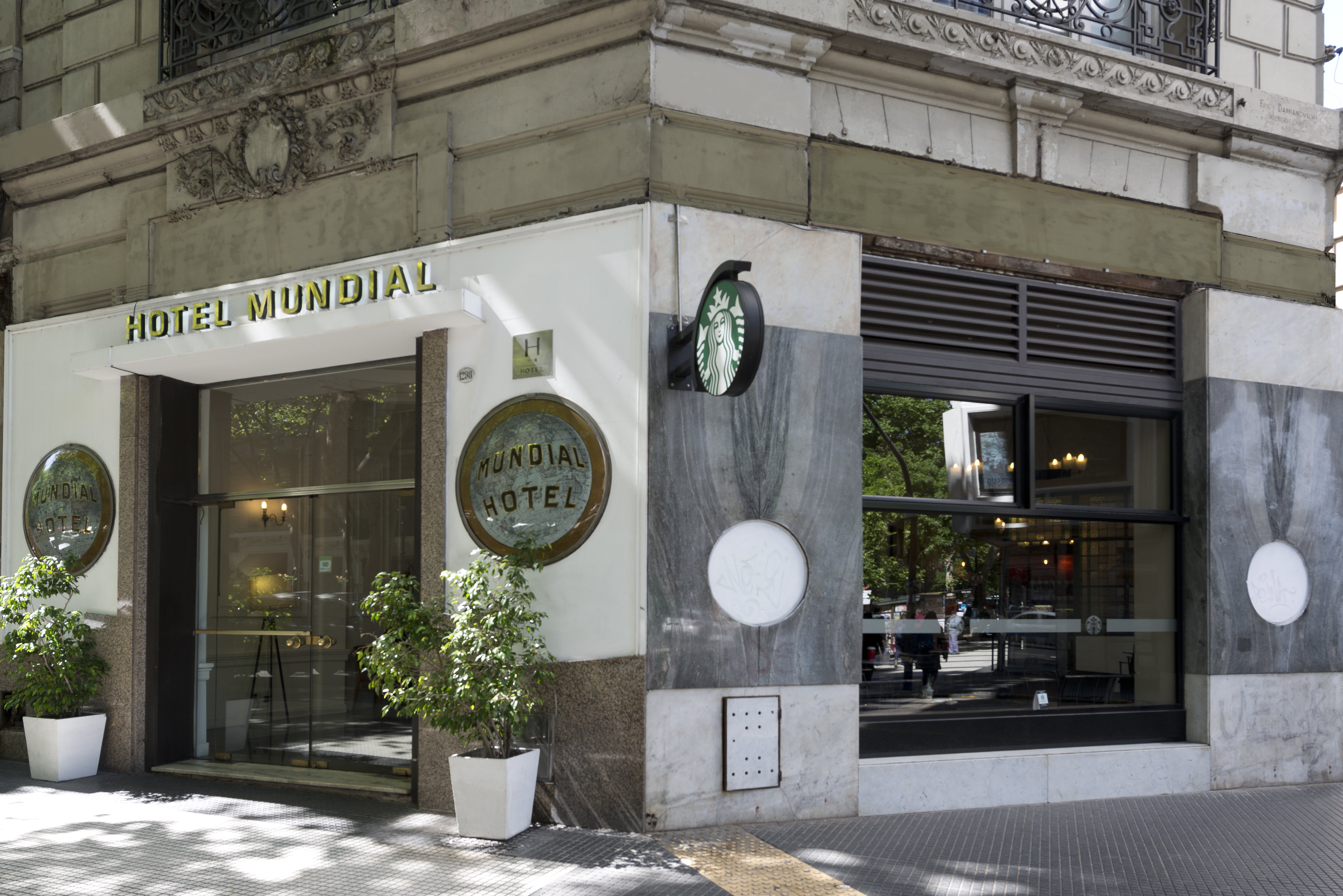 Crisol Mundial 3/69