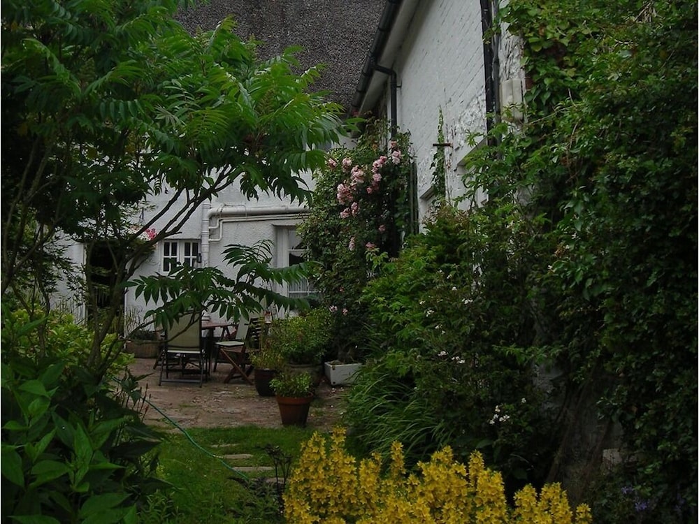 Splatthayes B&amp;B 28/42
