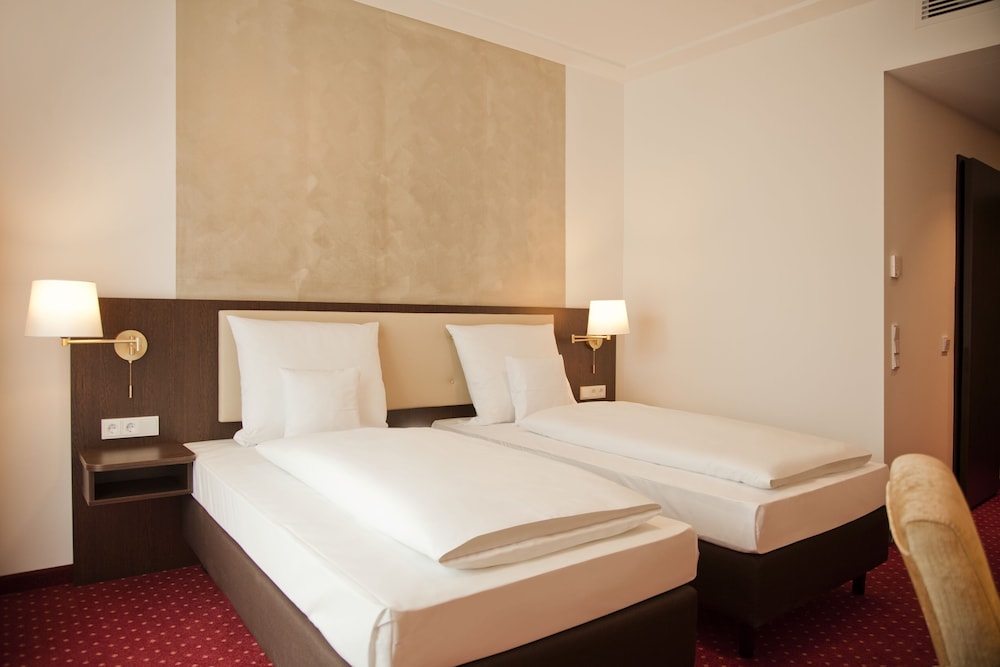 Gold Palais Hotel 21/50