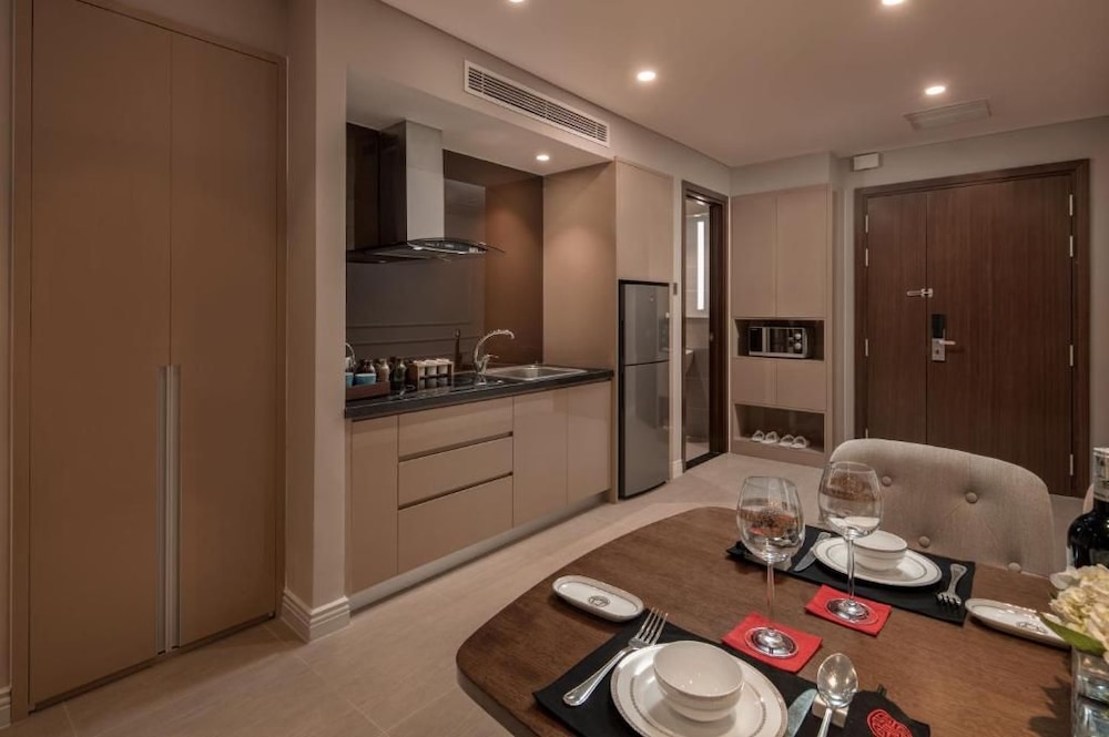 Altara Suites Da Nang 25/50