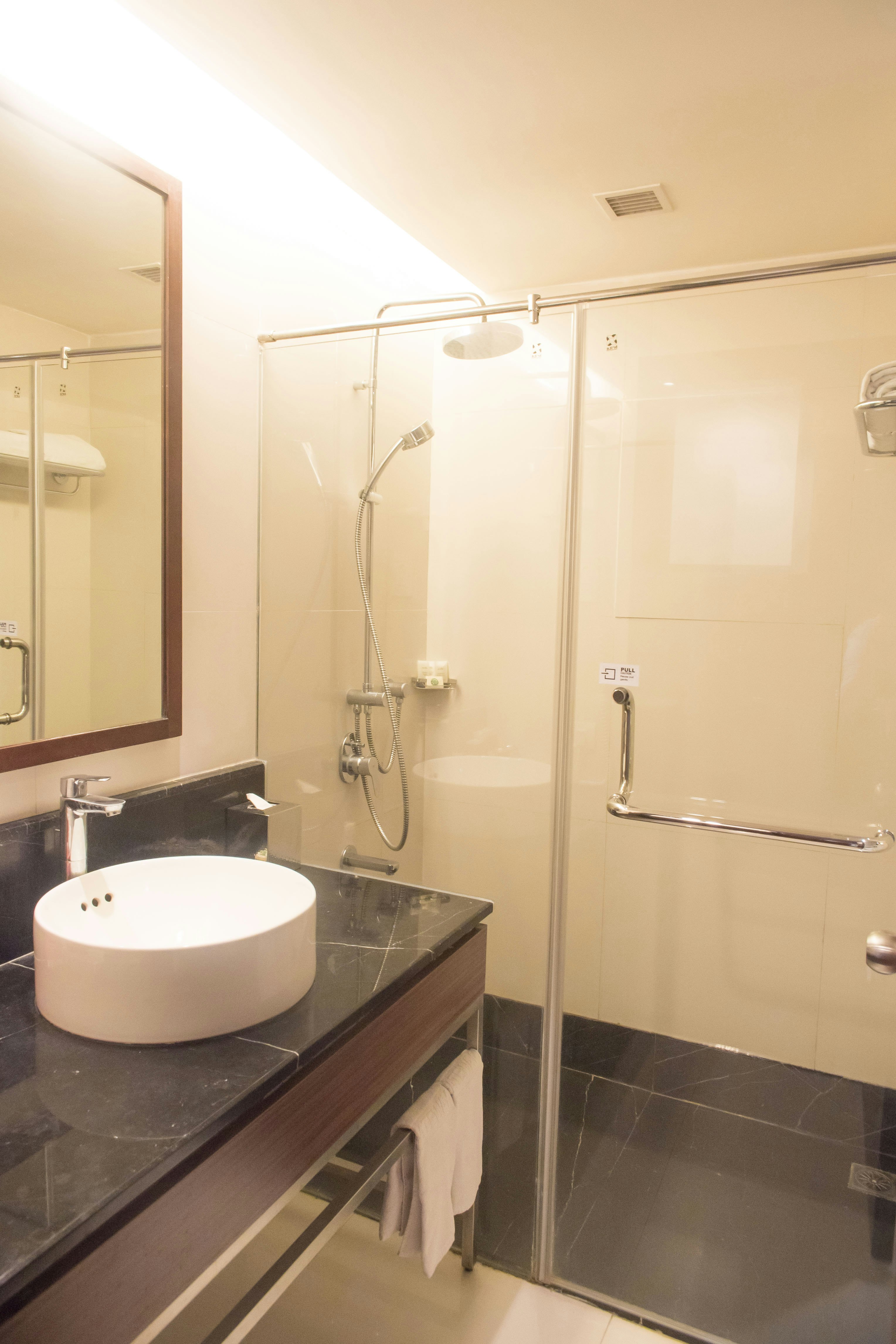 Vivanta Kolkata EM Bypass 30/33