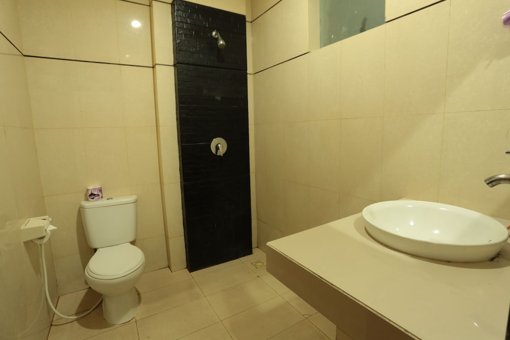 La Walon Hotel 48/48