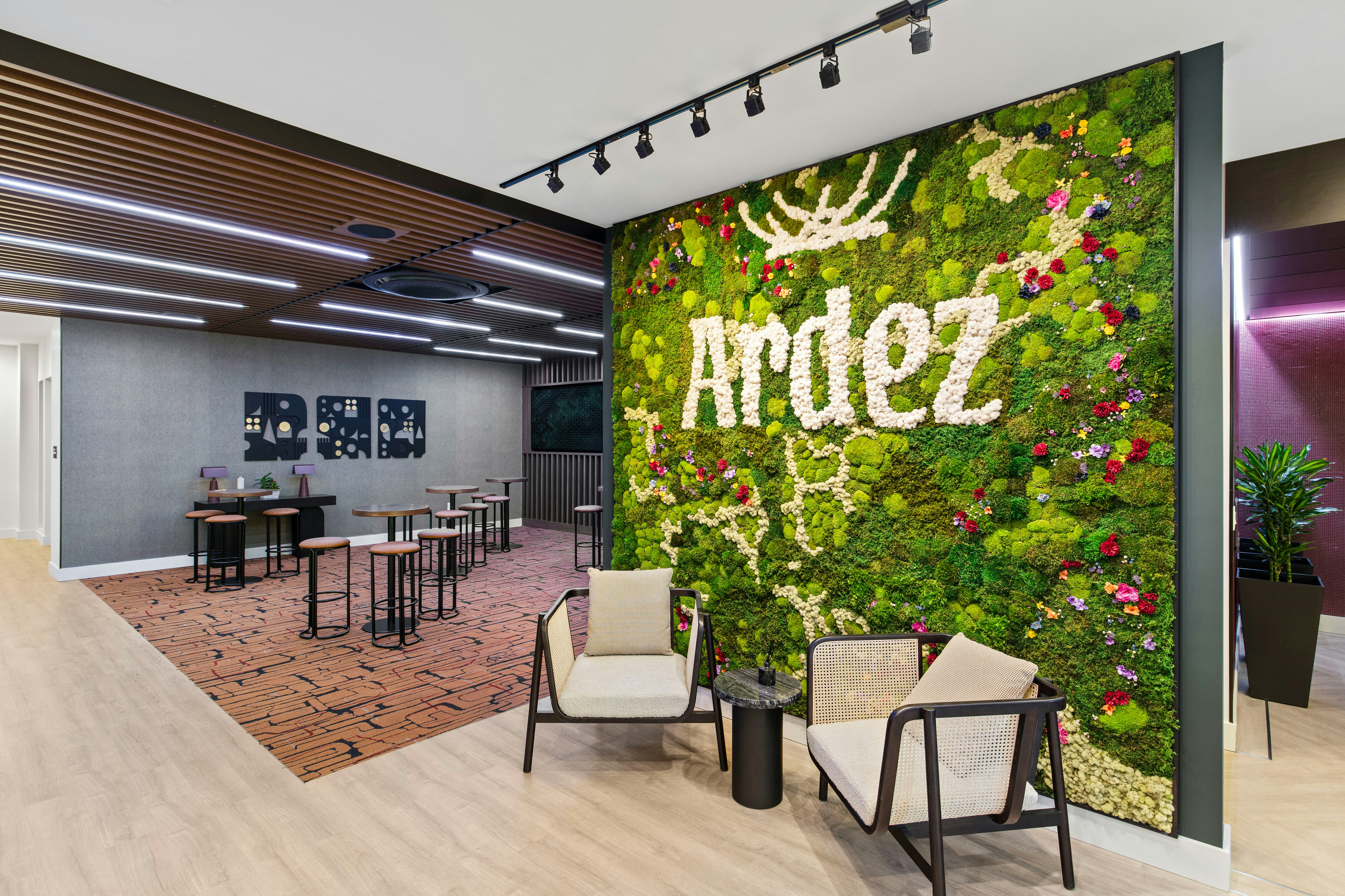 Voco Ardez Hotel Sunnyvale By IHG 32/50
