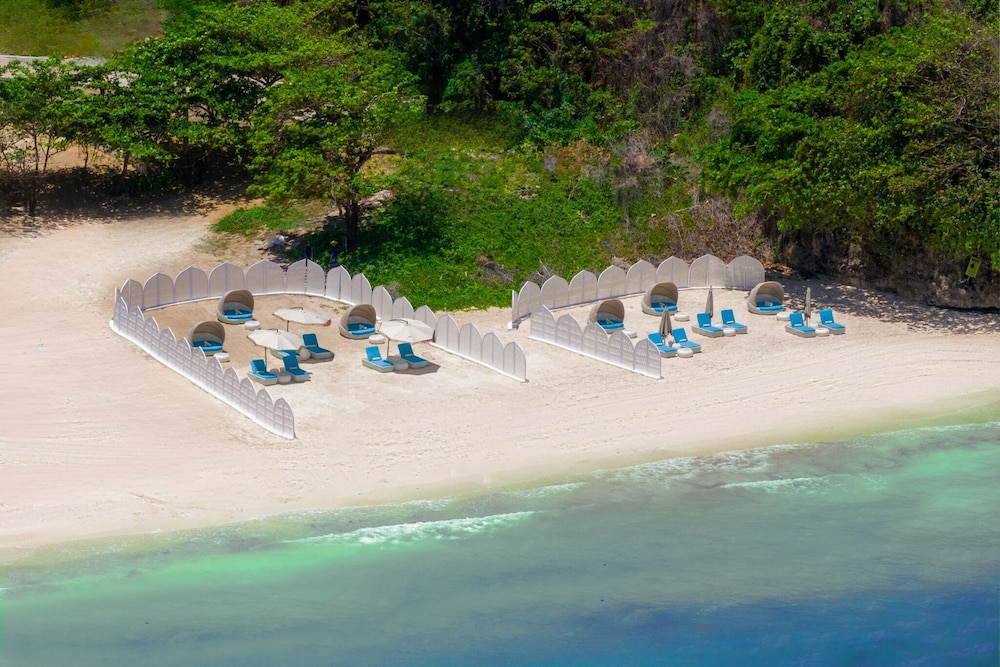 Chancellor Hotel Boracay 43/48