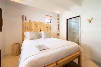 2 Bedrooms, Luxury, House, Sea View