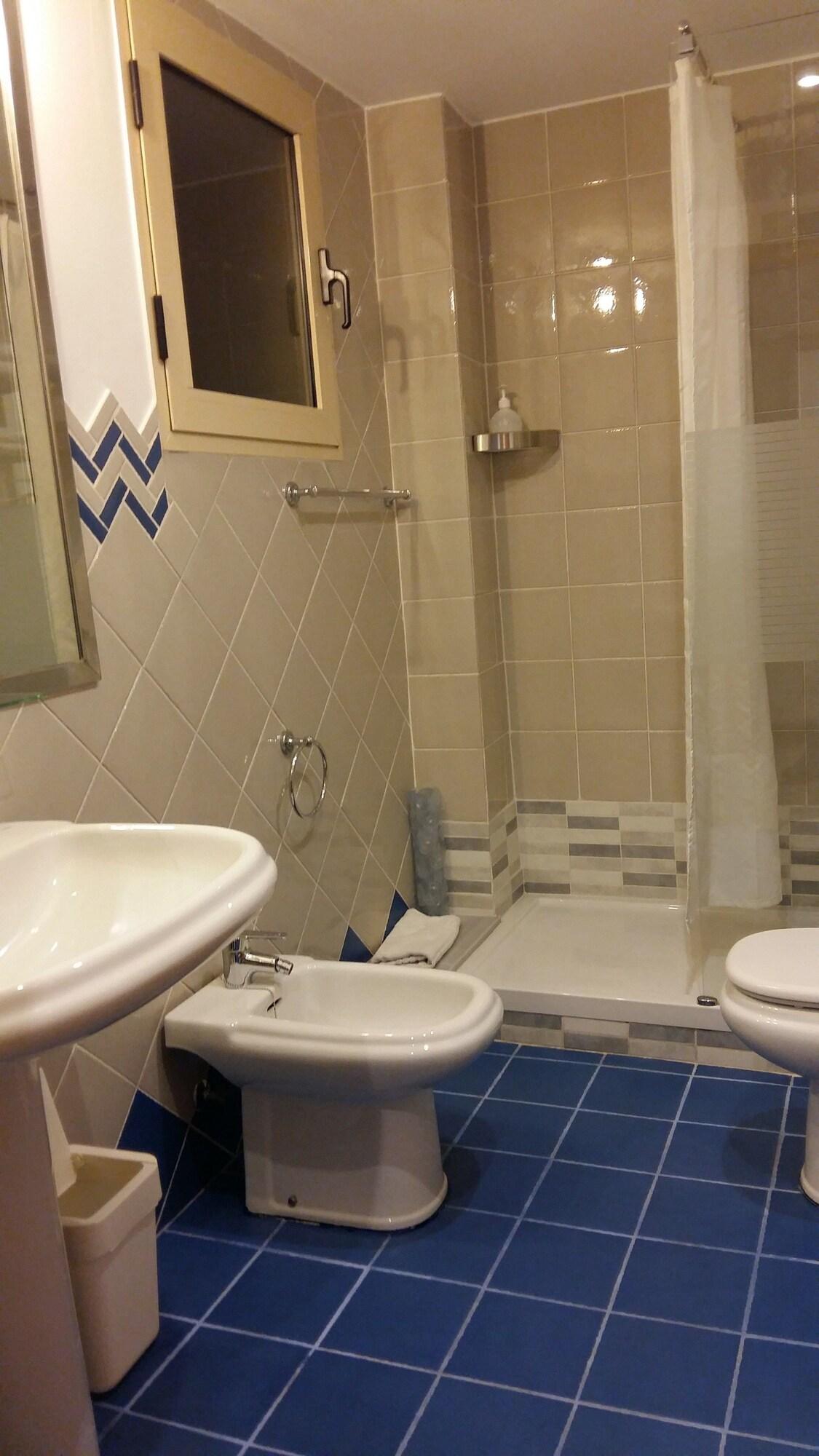 Hotel Mar Azul 49/50
