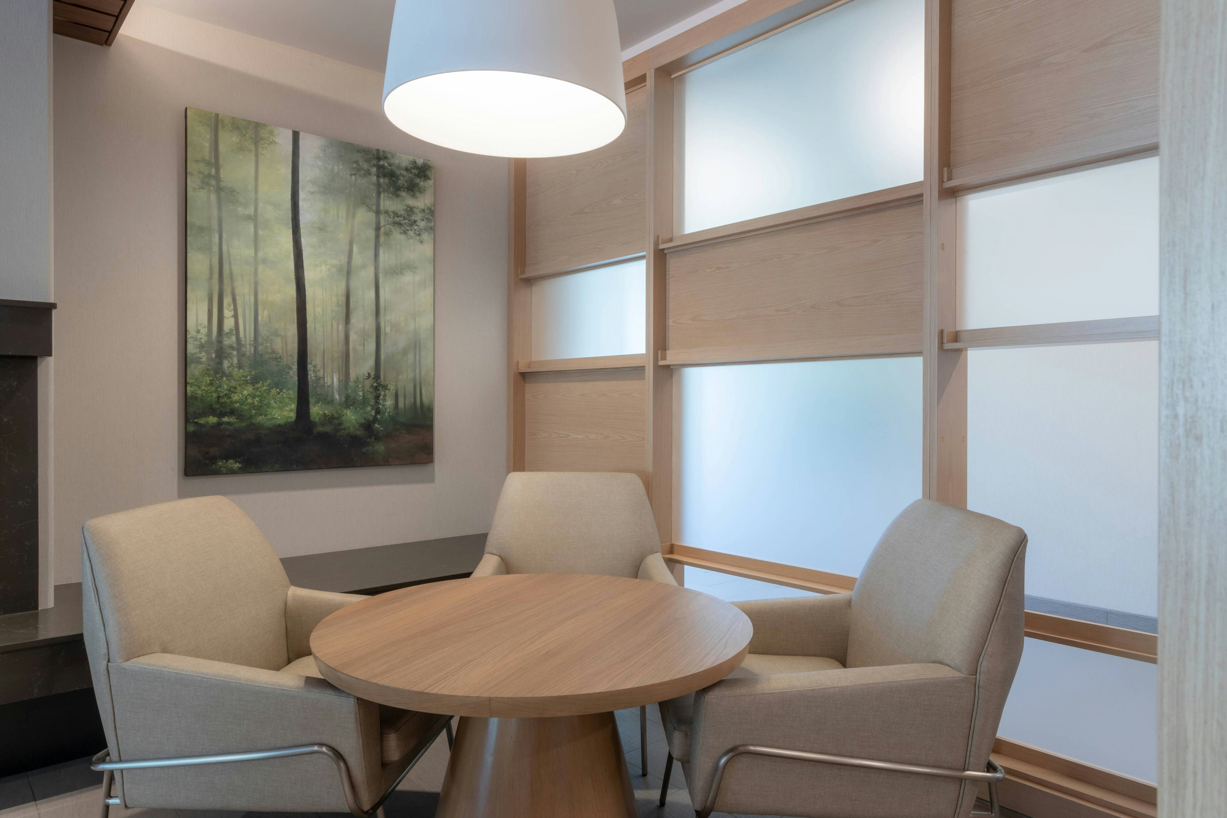Fairfield Inn & Suites by Marriott Revelstoke 14/15