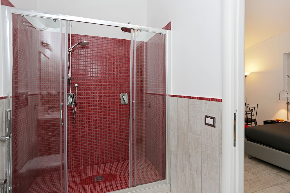Houspitality Nero B&B 16/43