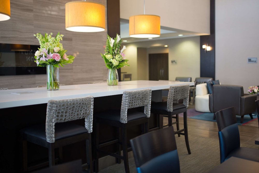 The Park Hotel London 35/47