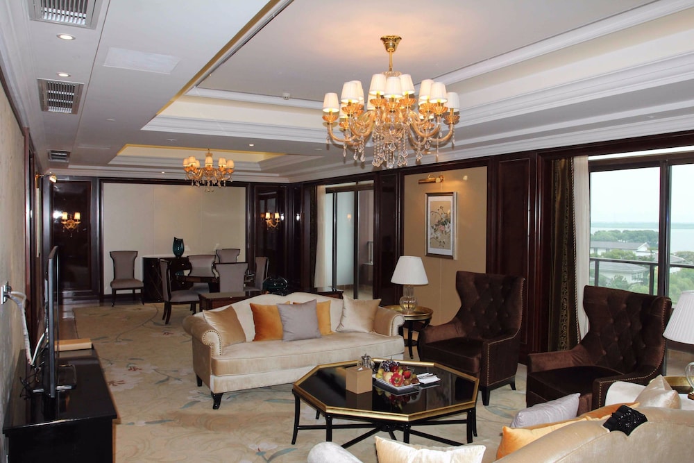 Tongli Lake Resort (Phase II) 15/17