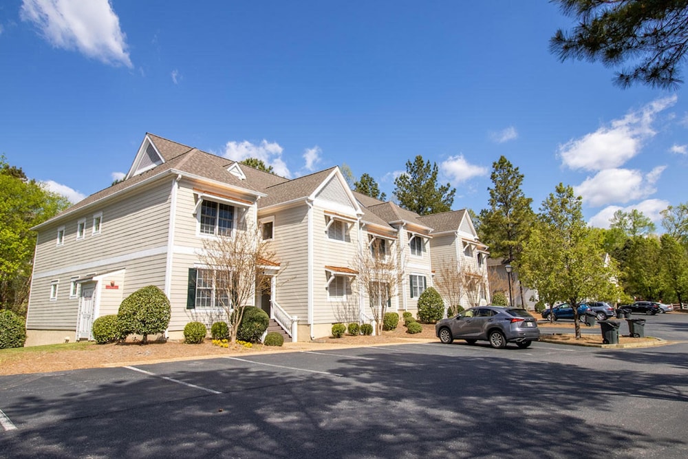 King's Creek Plantation 32/50