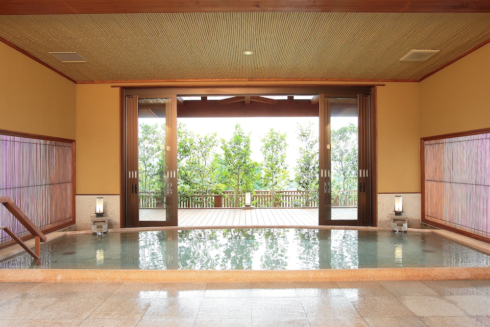 Hotel Amayadori No Yado Ujo Soan 20/50