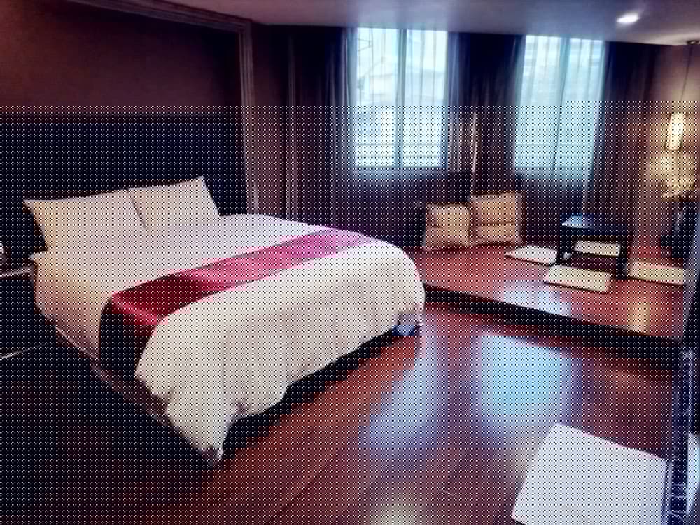 Everyday Hot Spring Hotel 31/65