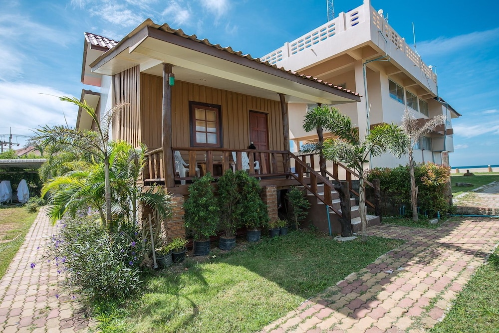 Baan Rabieng 25/31