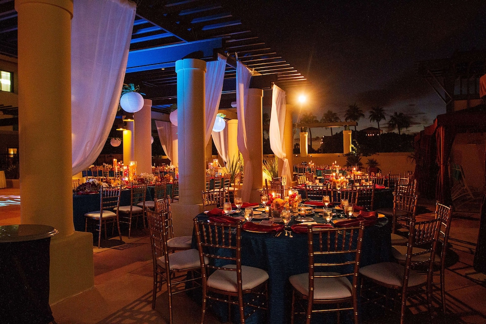 Tempe Mission Palms, a Destination by Hyatt Hotel 31/43